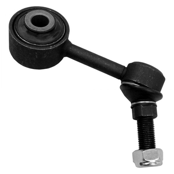 Front Right Stablizer End Link for 2008-2011, 2013-2020 Lexus LX570