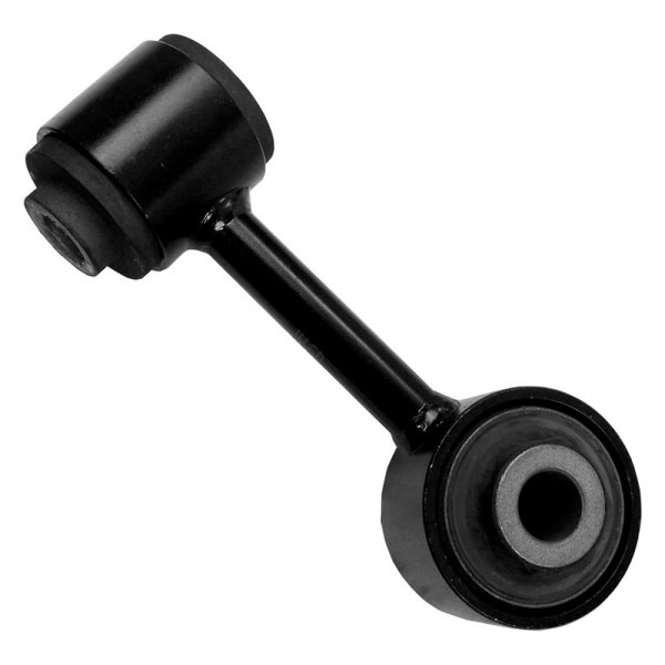 Front Left Stablizer End Link for 2008-2011, 2013-2020 Toyota Land Cruiser