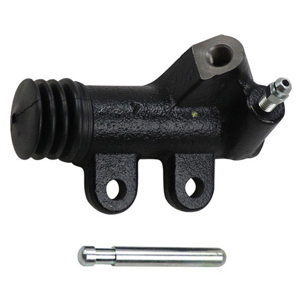 Clutch Slave Cylinder for 2009-2016 Toyota Corolla