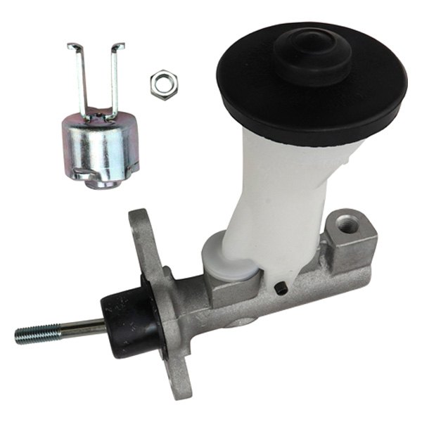 Clutch Master Cylinder for 1996-2001 Toyota 4Runner