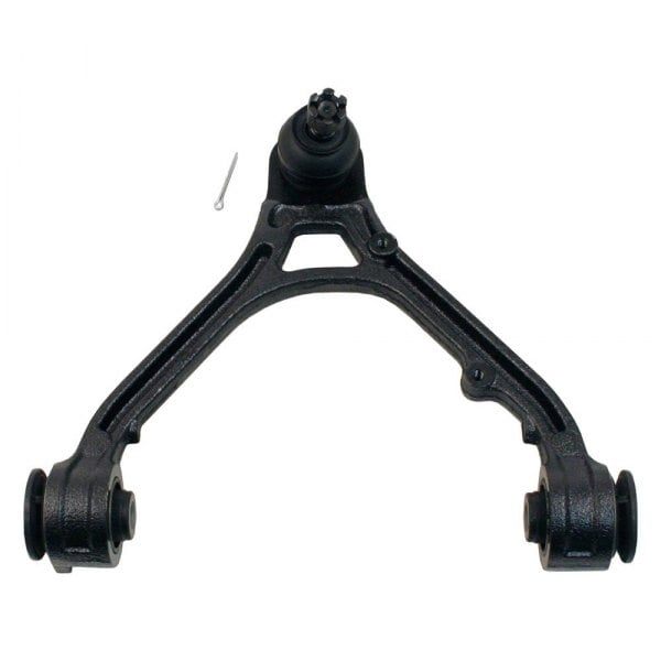 102-7790 Front Right Upper Control Arm with Ball Joint for 2000-2009 Honda S2000