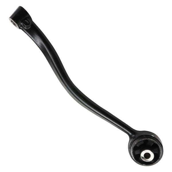 Front Right Lower Control Arm for 2011-2017 BMW X3