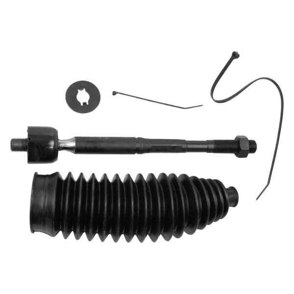 101-7852 Tie Rod End for 2007-2009 Lexus RX350