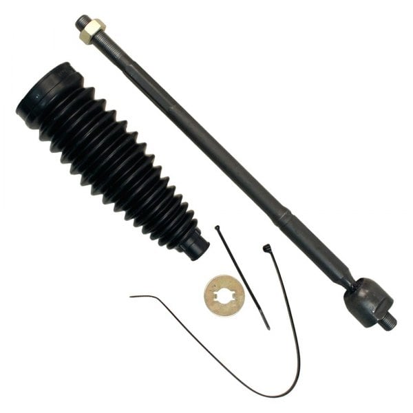 101-7855 Inner Tie Rod End for 2003-2008 Toyota Matrix