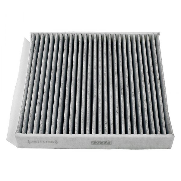 Picture of Beck Arnley 042-2218 Cabin Air Filter for 2011-2015 BMW 740Li