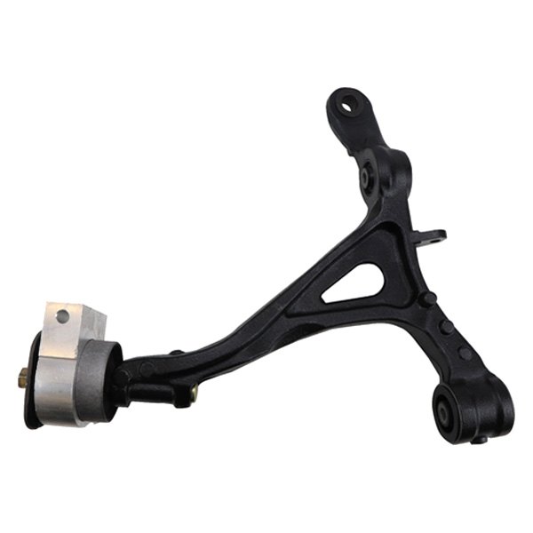 Front Right Lower Control Arm for 2009-2014 Acura TL