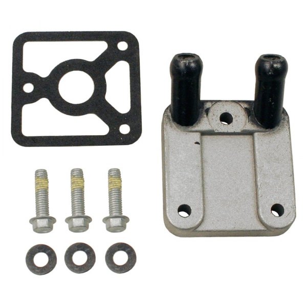 Throt Body Gasket for 1999-2004 Land Rover Discovery