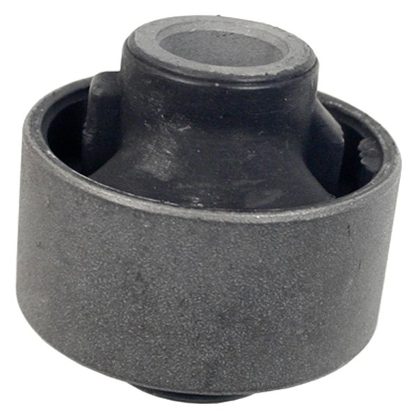 Front Lower Rearward C-arm Bushing for 2006-2007 Subaru B9 Tribeca