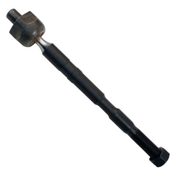 Front Inner Tie Rod End for 2011-2017 Nissan Quest