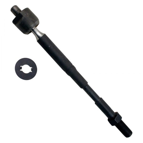 Front Inner Tie Rod End for 2009-2013 Toyota Corolla
