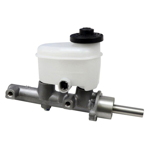 Master Cylinder for 2000-2006 Toyota Tundra
