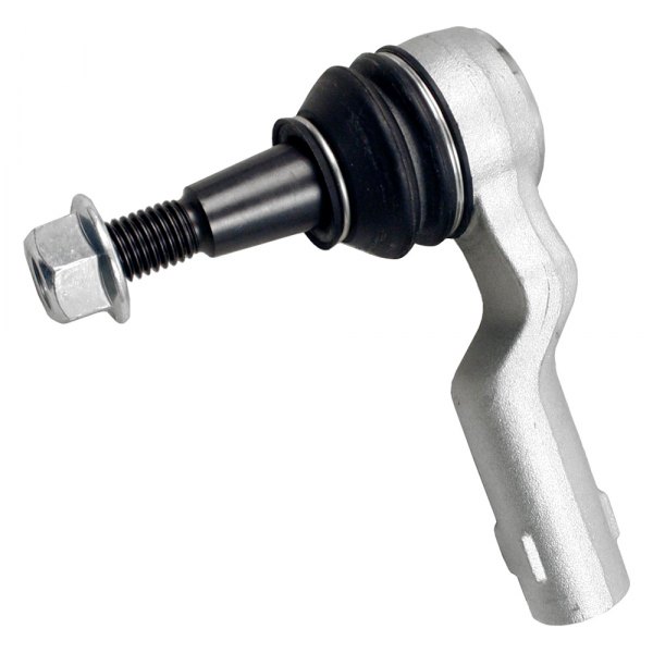 Front Left Outer Tie Rod End for 2015-2018 Land Rover Discovery Sport