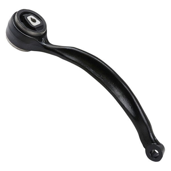 Front Right Lower Rearward Control Arm for 2007-2008 BMW 328xi