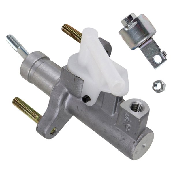 Clutch Master Cylinder for 2005-2010 Scion tC