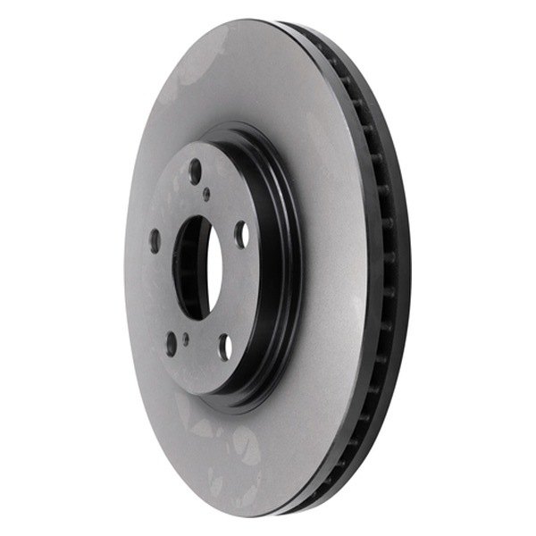 Front Brake Rotor for 1999-2003 Lexus RX300