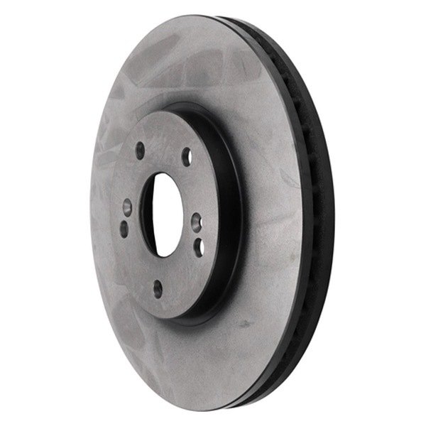 Front Brake Rotor for 1999-2004 Honda Odyssey
