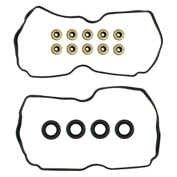 Valve Cover Gasket for 1999-2005 Subaru Impreza