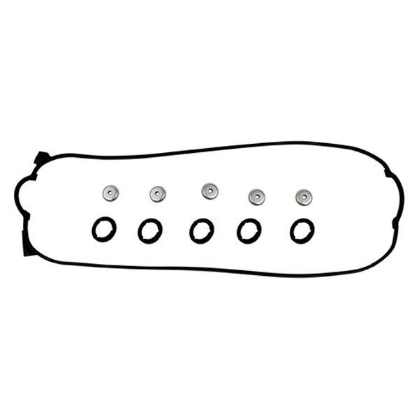 Valve Cover Gasket for 1992-1994 Acura Vigor