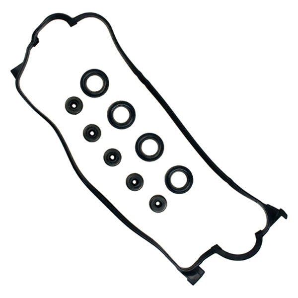 Valve Cover Gasket for 1996-2000 Honda Civic