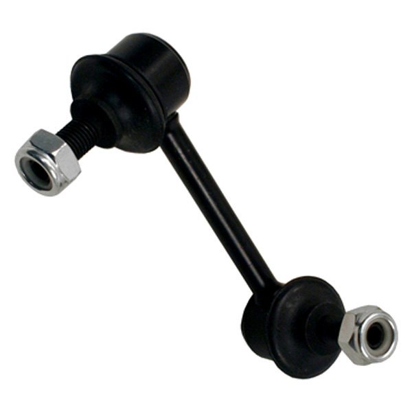 Rear Left Stabilizer End for 2010-2011 Honda Accord Crosstour