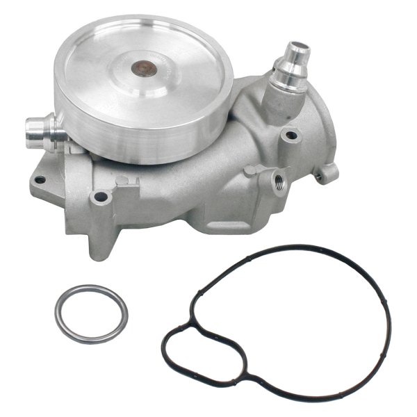 131-2481 Water Pump for 2011-2016 BMW 550i