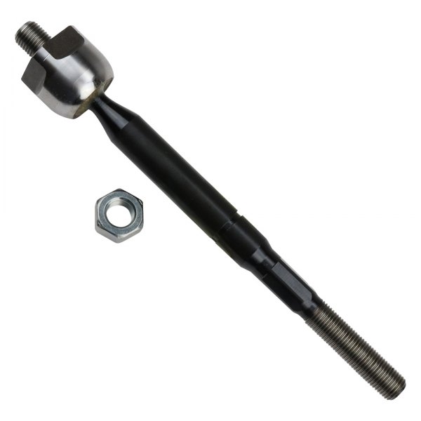 Front Inner Tie Rod End for 2010-2015 Toyota Prius