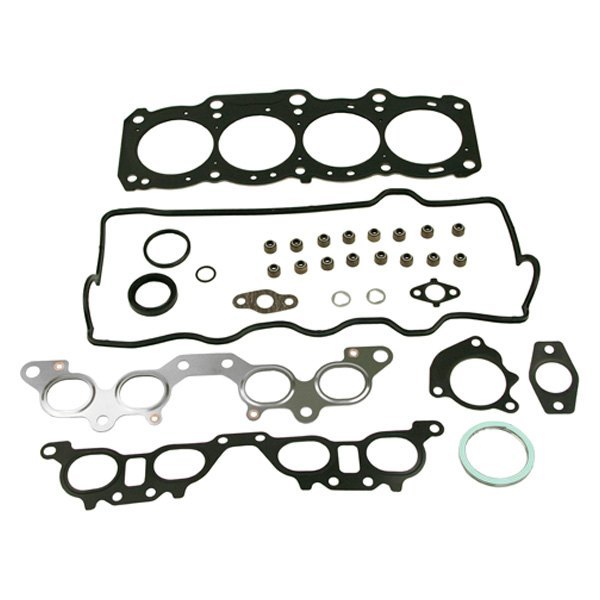Head Gasket Set for 1997-2001 Toyota Camry