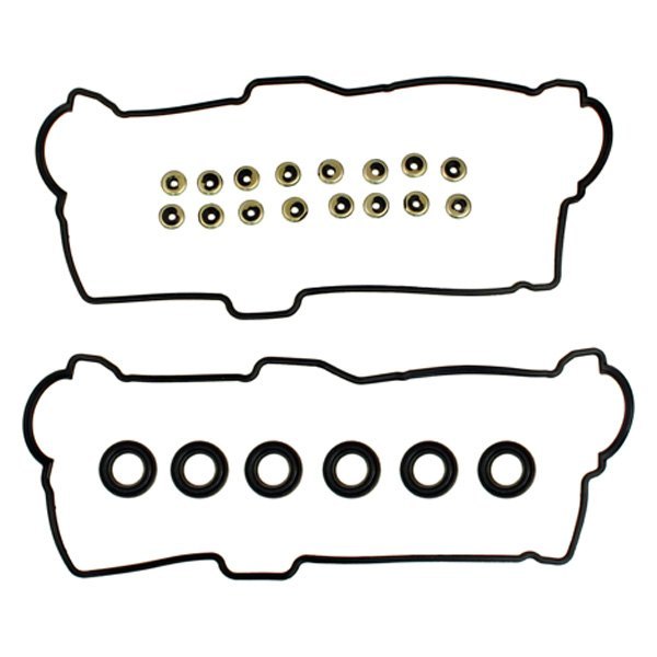 Valve Cover Gasket for 1996-2002 Toyota 4Runner
