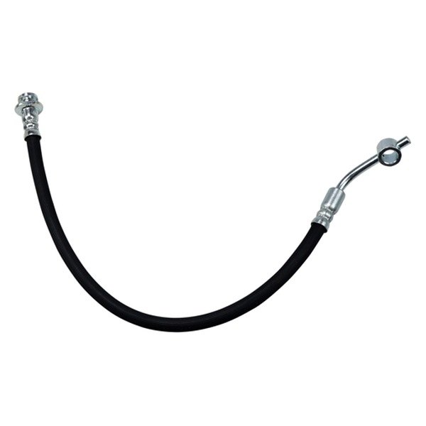 073-1688 Front Right Brake Hose for 2000-2004 Nissan Xterra