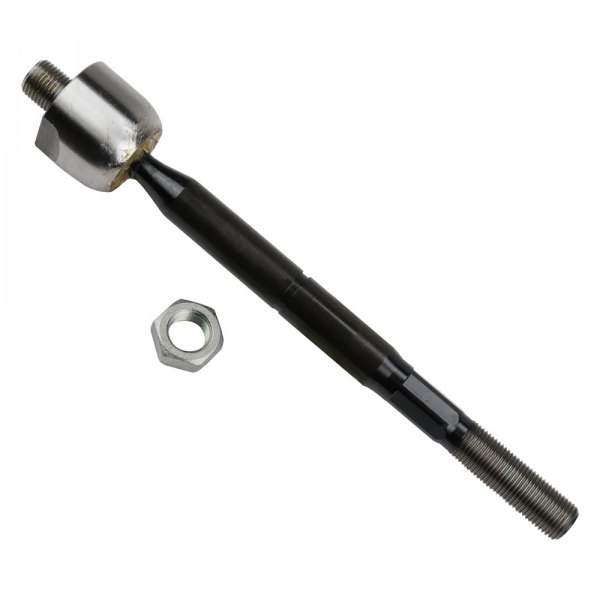 101-7867 Front Inner Tie Rod End for 2008-2019 Toyota Highlander