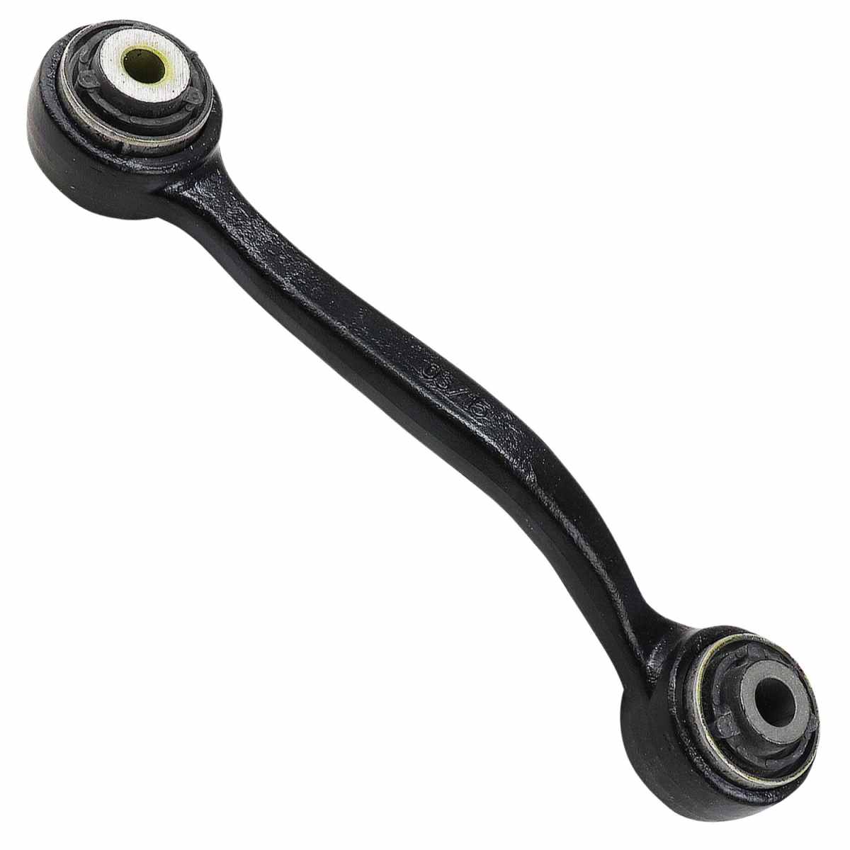 102-7804 Rear Upper Forward Control Arm for 2011-2017 BMW X3