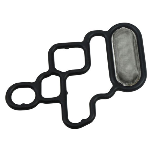 Variable Valve Timing Gasket for 2013-2017 Honda Accord