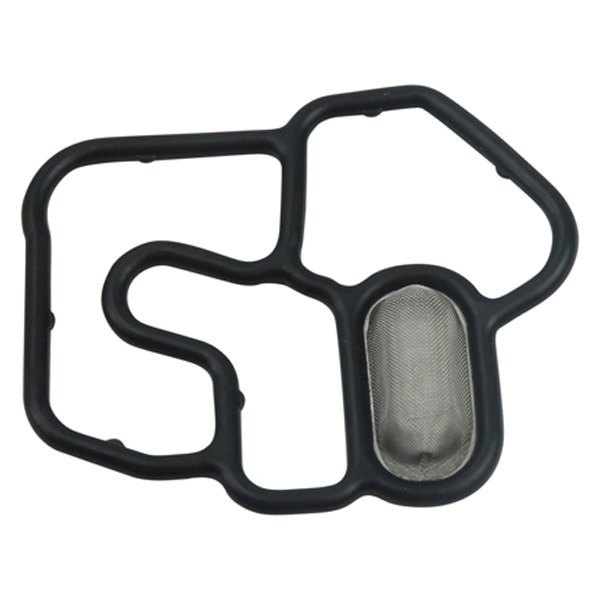 Variable Valve Timing Gasket for 2013-2014 Acura ILX