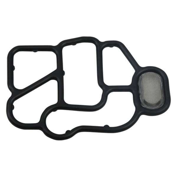 Variable Valve Timing Gasket for 2006-2011 Honda Civic