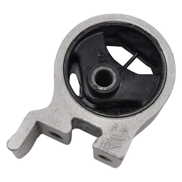 Left Engine Mounts for 1991-1994 Toyota Tercel