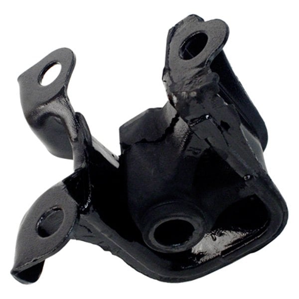Front Engine Mounts for 1994-1997 Honda Accord