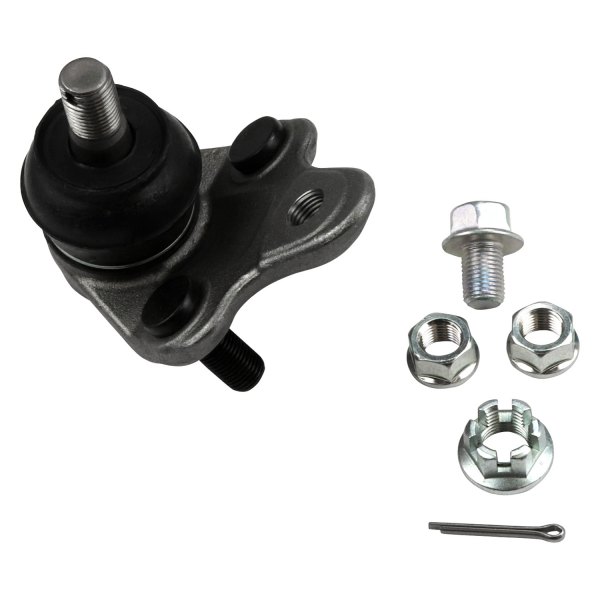 Front Lower Ball Joint for 1993-1995 Toyota Corolla
