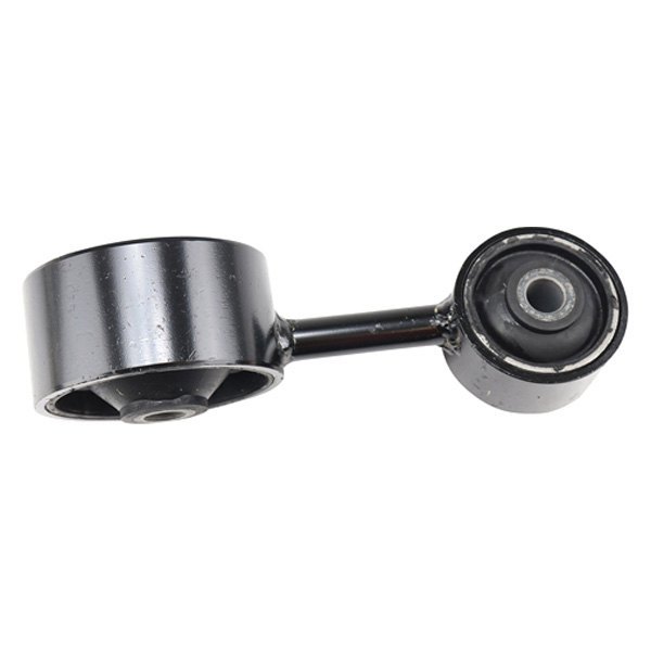 Right Engine Mounts for 1992-2001 Toyota Camry