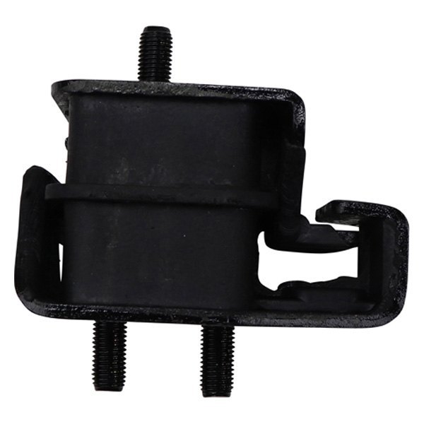 Front Engine Mounts for 1995-2004 Subaru Legacy