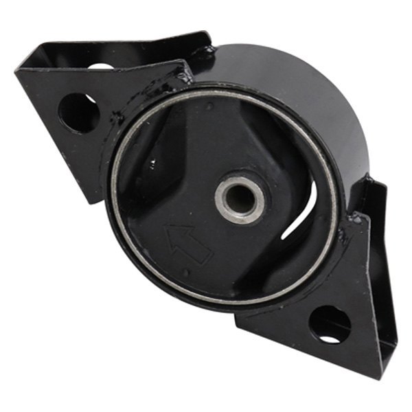 Rear Engine Mounts for 1991-1996, 1999-2002 Infiniti G20