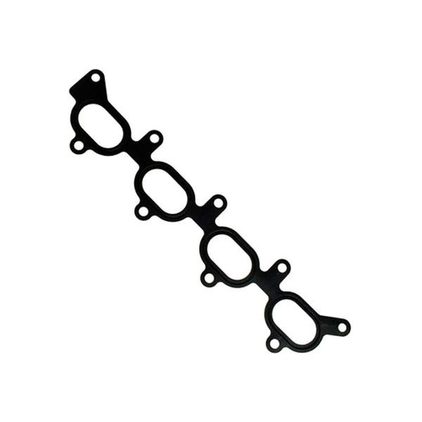 037-6054 Intake Manifold Gasket for 1994-1997 Mazda Miata