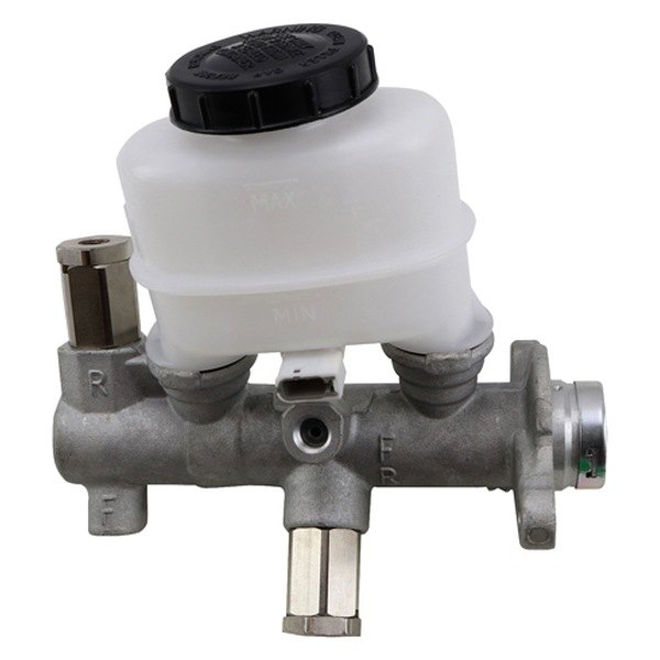 Master Cylinder for 2000-2006 Nissan Sentra