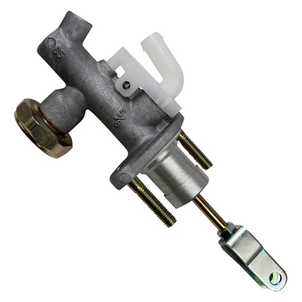 Clutch Master Cylinder for 2000-2006 Nissan Sentra