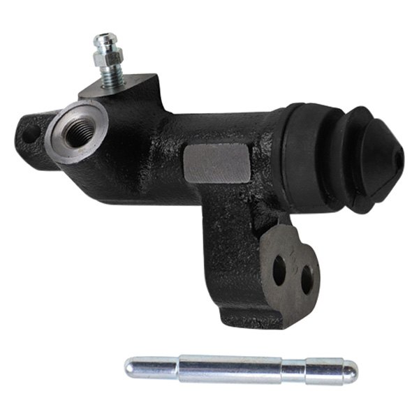 Clutch Slave Cylinder for 2000-2006 Nissan Sentra