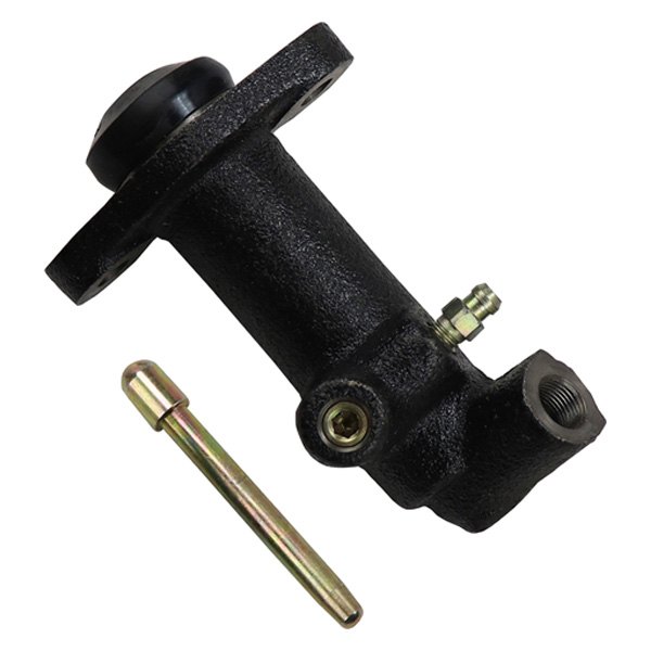 Brake Mster Cylinder for 1998-1999 Isuzu Amigo