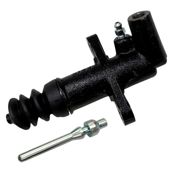 Clutch Slave Cylinder for 2000-2003 Isuzu Rodeo