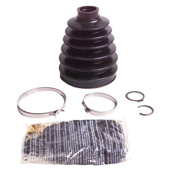 Front Outer CV Joint Boot for 2005-2010 Scion tC