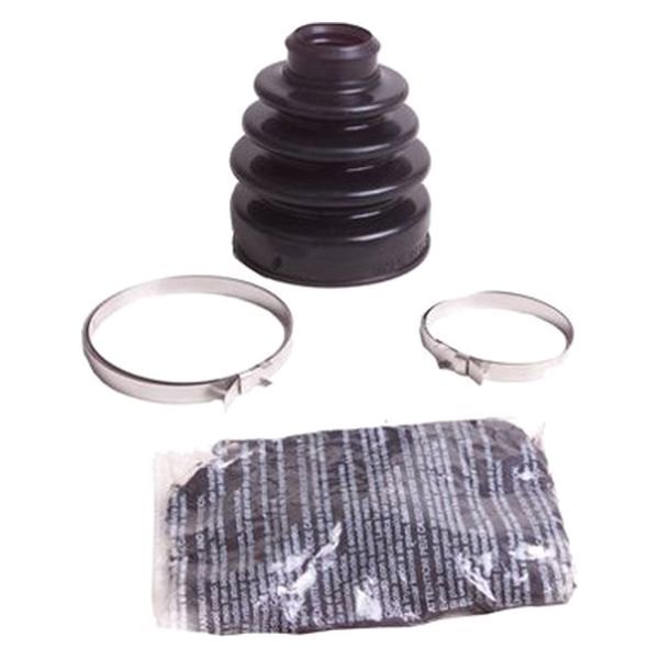 CV Joint Boot for 2000-2005 Toyota Tundra