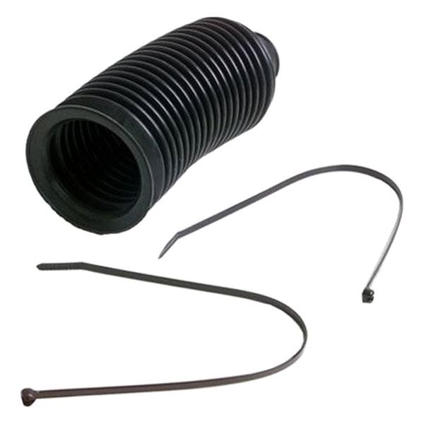 Rack Boot Kit for 1995-2004 Toyota Tacoma