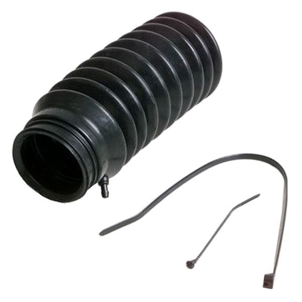 Right Rack Boot Kit for 1994-1997 Honda Accord